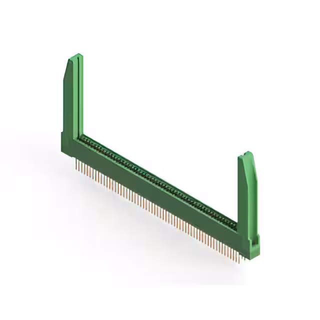 345-118-523-278 EDAC Inc.  Edgeboard Connectors